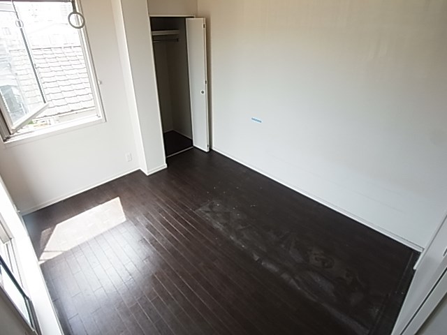 クレセール雅 その他18