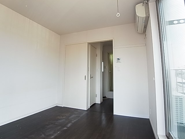 クレセール雅 その他20