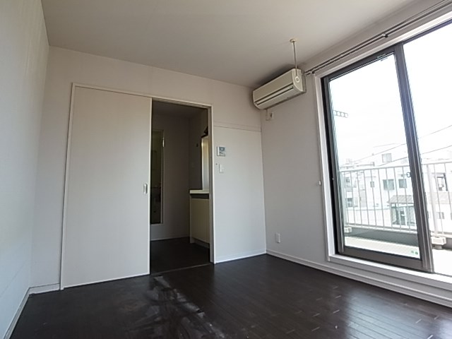 クレセール雅 その他21