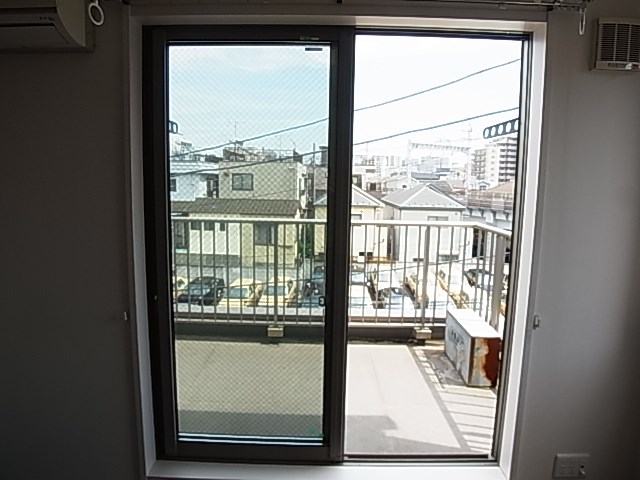 クレセール雅 その他22