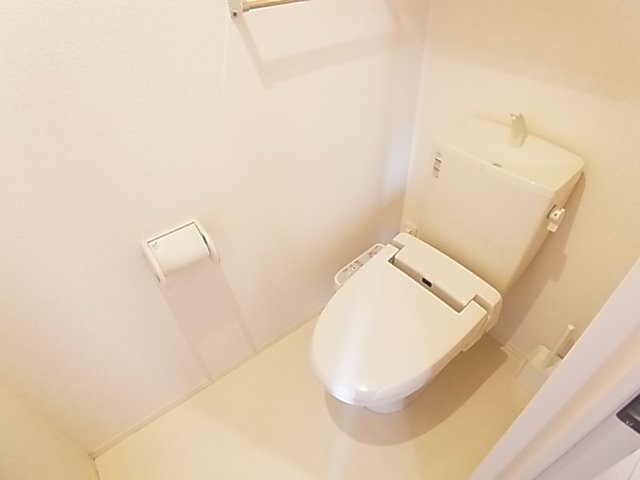 ポラリス その他1