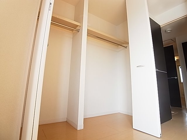 ポラリス その他3