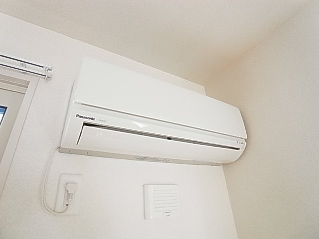 ポラリス その他6