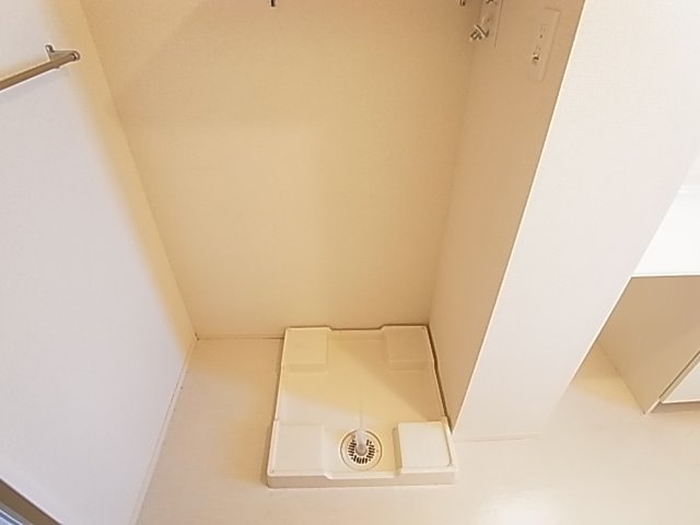 ポラリス その他9