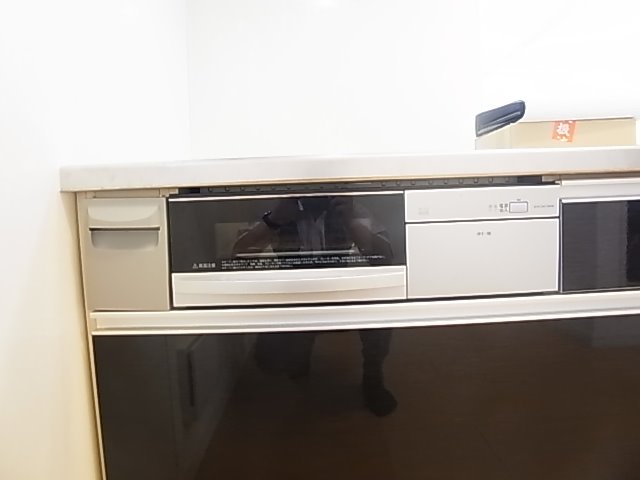 ポラリス その他14