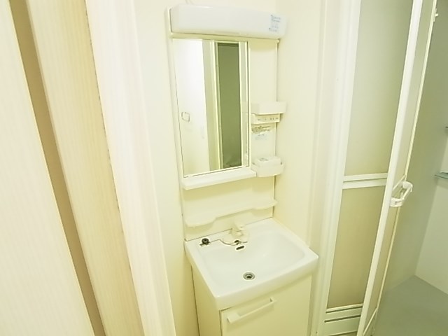 ＦＥＲＩＯ千住大橋駅前 その他2