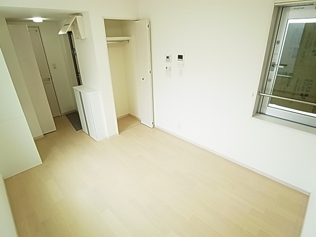 ＦＥＲＩＯ千住大橋駅前 その他6