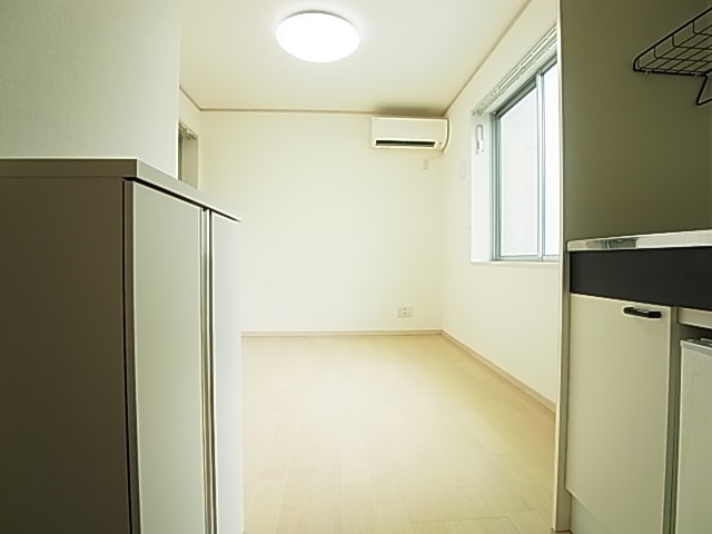 ＦＥＲＩＯ千住大橋駅前 その他8