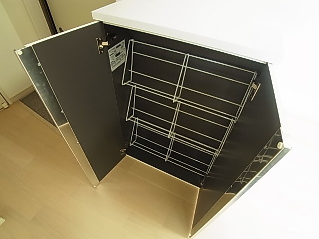 ＦＥＲＩＯ千住大橋駅前 その他11