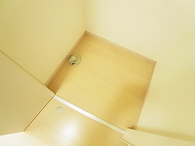 ＦＥＲＩＯ千住大橋駅前 その他14