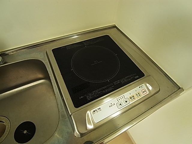 ＦＥＲＩＯ千住大橋駅前 その他15