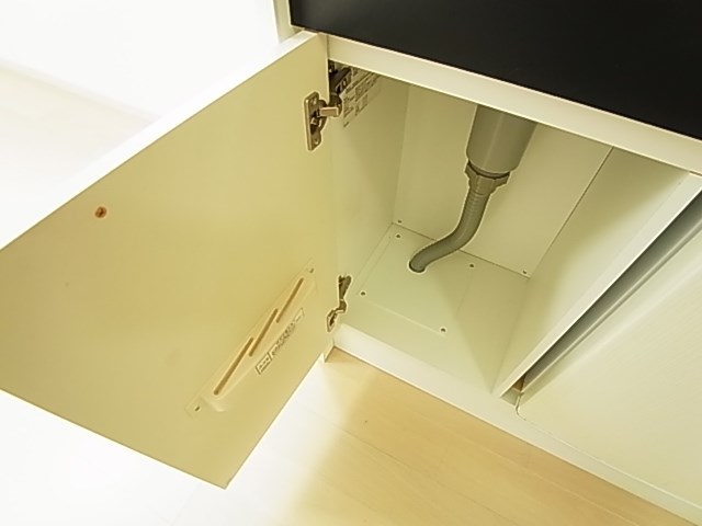 ＦＥＲＩＯ千住大橋駅前 その他16