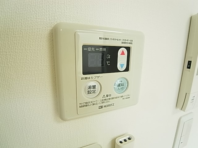 ＦＥＲＩＯ千住大橋駅前 その他18