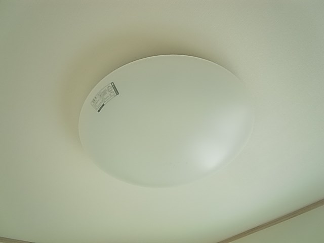 ＦＥＲＩＯ千住大橋駅前 その他21