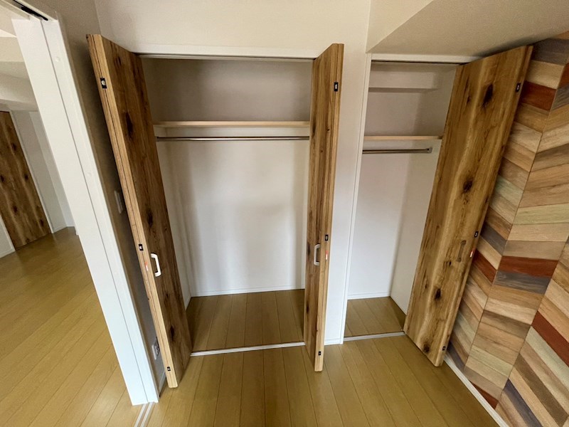 ガーデンフォレスト親水公園 その他3