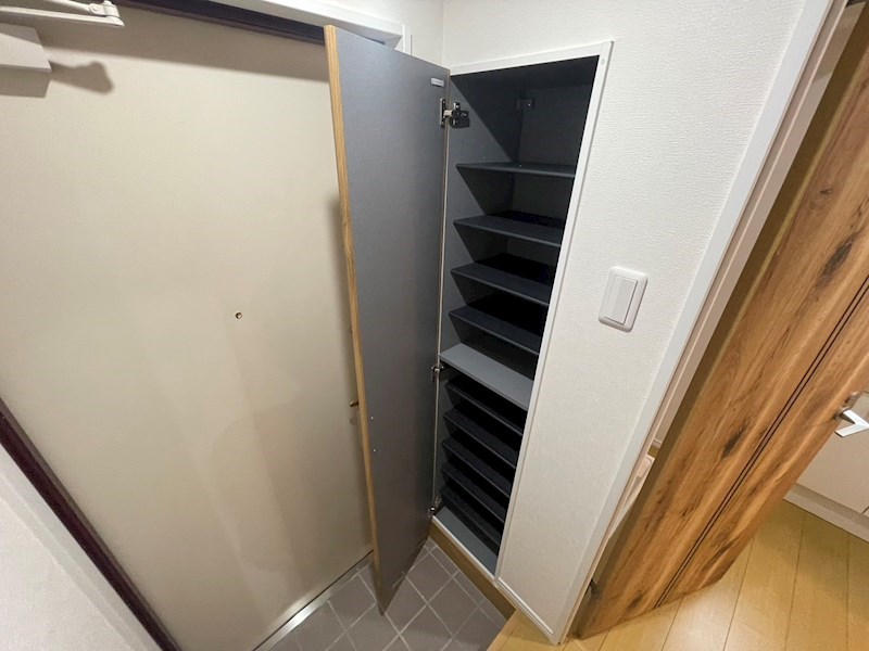 ガーデンフォレスト親水公園 その他8