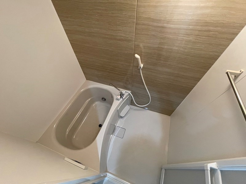 ガーデンフォレスト親水公園 その他9