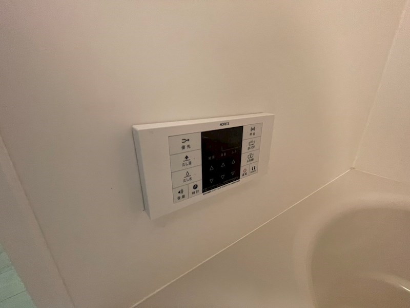 ガーデンフォレスト親水公園 その他12