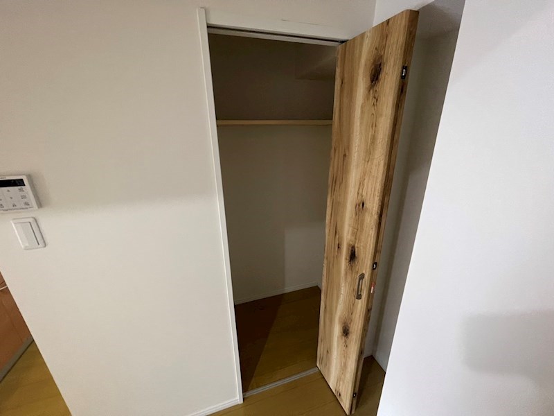 ガーデンフォレスト親水公園 その他15