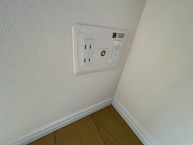 ガーデンフォレスト親水公園 その他20