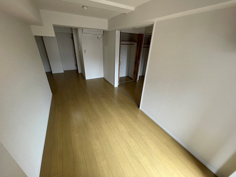 ガーデンフォレスト親水公園 その他21