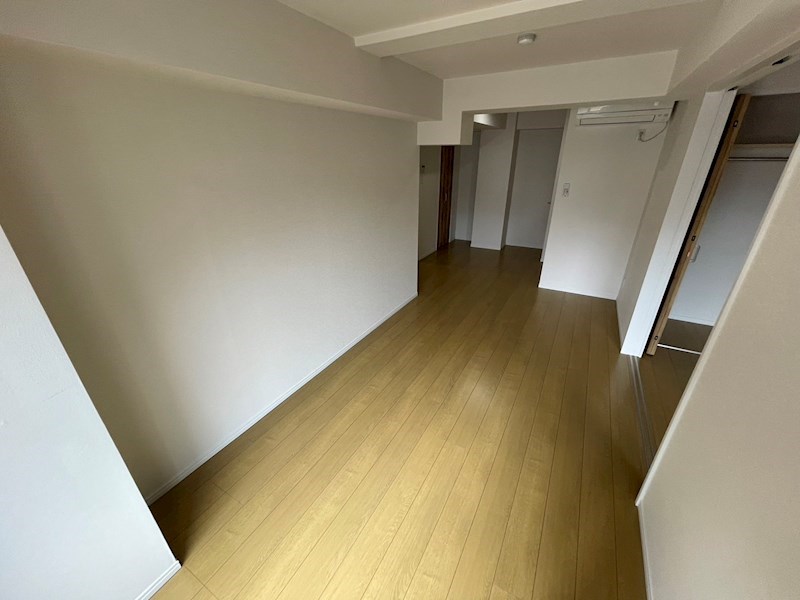 ガーデンフォレスト親水公園 その他22