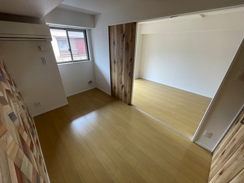 ガーデンフォレスト親水公園 その他23