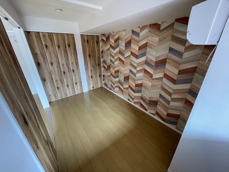 ガーデンフォレスト親水公園 その他26