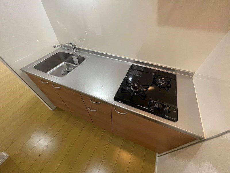 ガーデンフォレスト親水公園 その他28