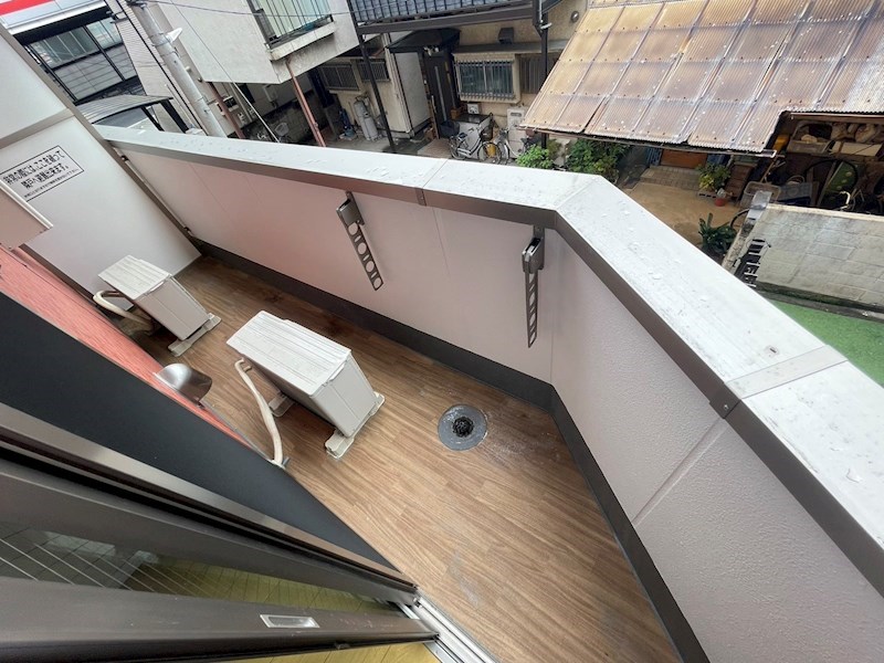 ガーデンフォレスト親水公園 その他32