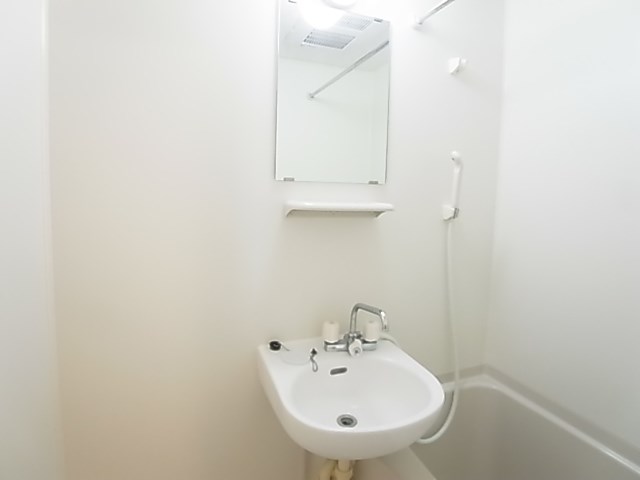 クレール西新井 その他2