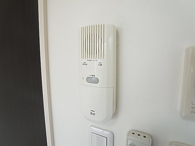 クレール西新井 その他4