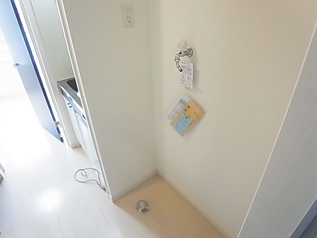 クレール西新井 その他7