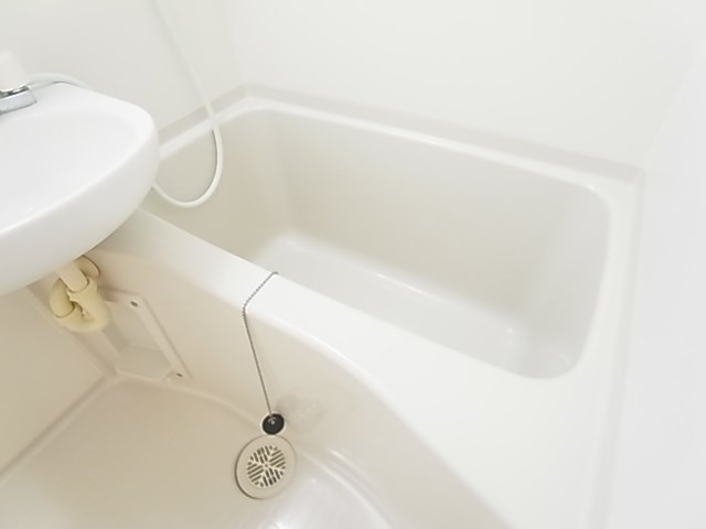 クレール西新井 その他11