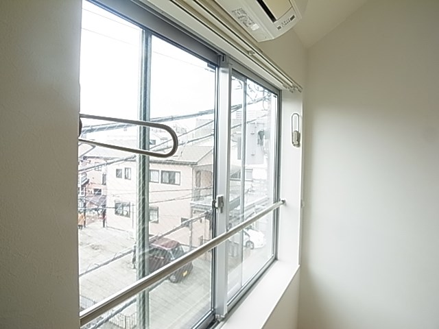 クレール西新井 その他13