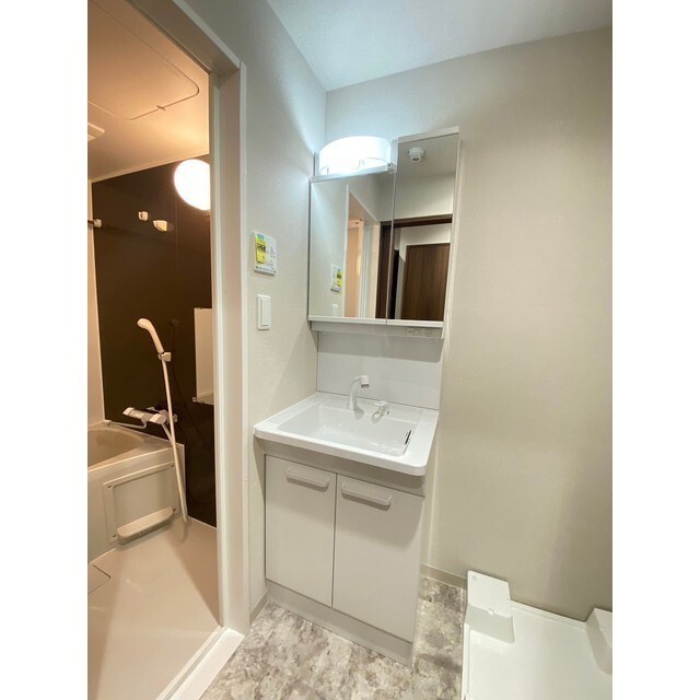 ラグゼナ松戸 その他1