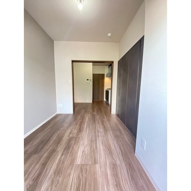 ラグゼナ松戸 その他2