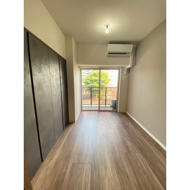 ラグゼナ松戸 その他3