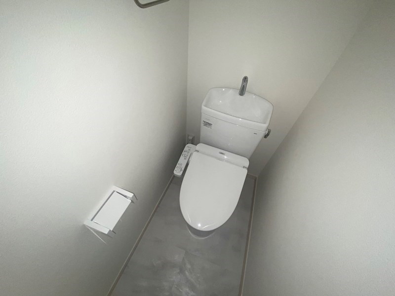 ＳＫガレジオ東鎌ヶ谷 その他1