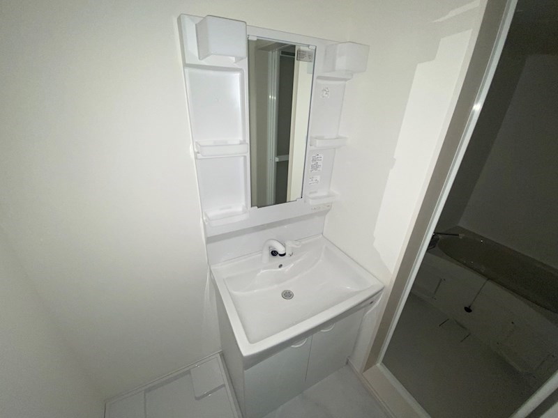 ＳＫガレジオ東鎌ヶ谷 その他2