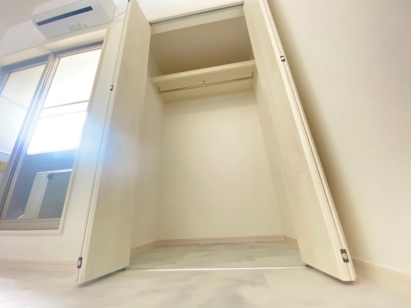 ＳＫガレジオ東鎌ヶ谷 その他3