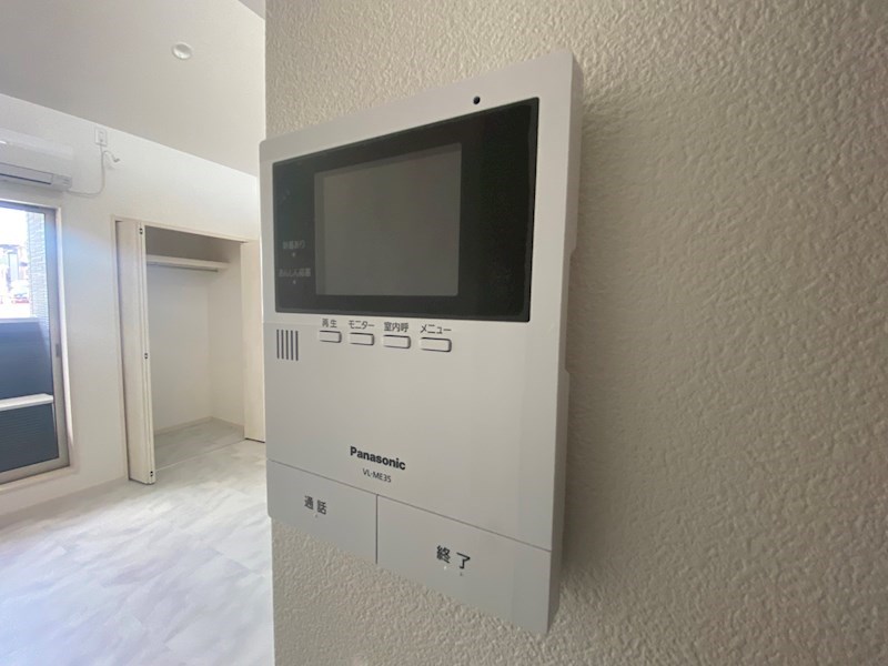 ＳＫガレジオ東鎌ヶ谷 その他4