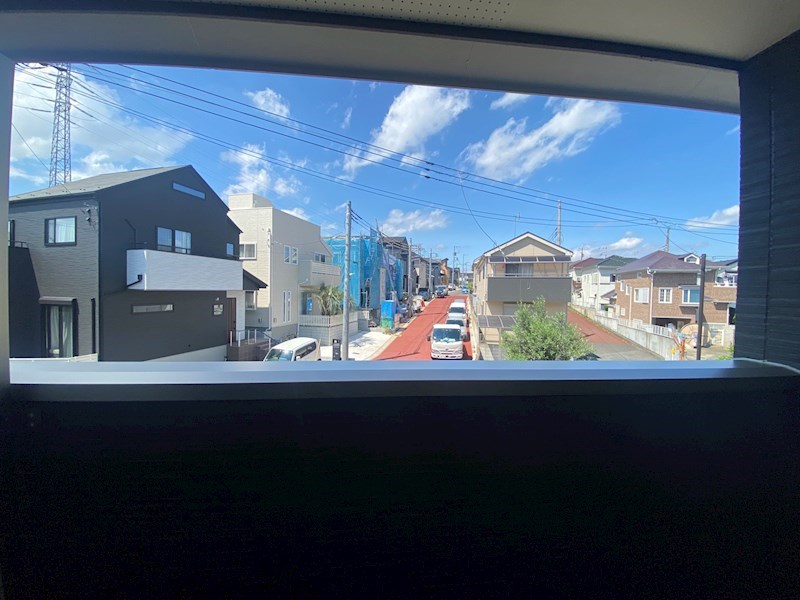 ＳＫガレジオ東鎌ヶ谷 その他5