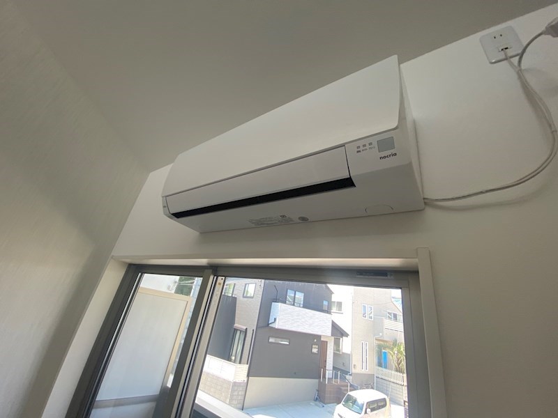 ＳＫガレジオ東鎌ヶ谷 その他6