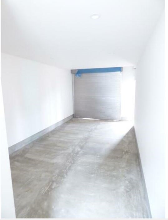 ＳＫガレジオ東鎌ヶ谷 その他外観1