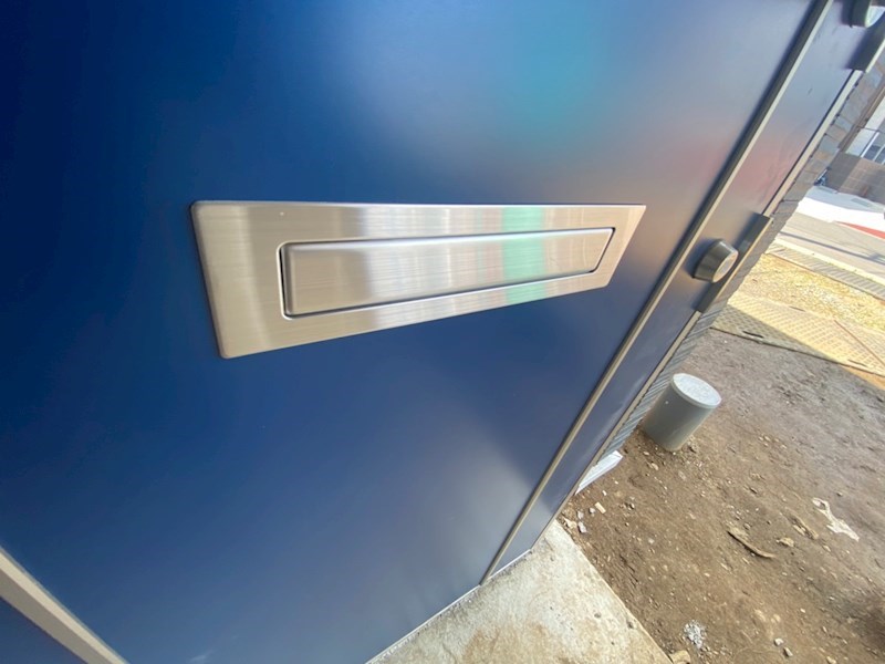 ＳＫガレジオ東鎌ヶ谷 その他外観3