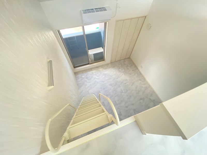 ＳＫガレジオ東鎌ヶ谷 その他9