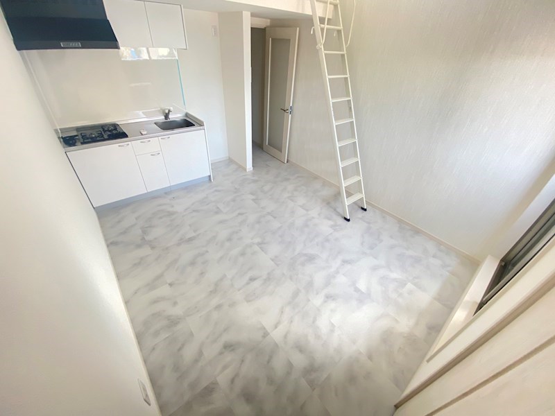 ＳＫガレジオ東鎌ヶ谷 その他10