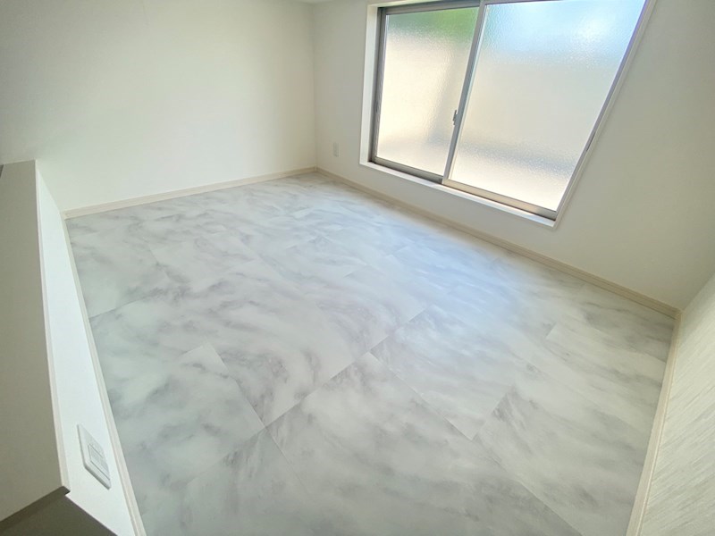 ＳＫガレジオ東鎌ヶ谷 その他12