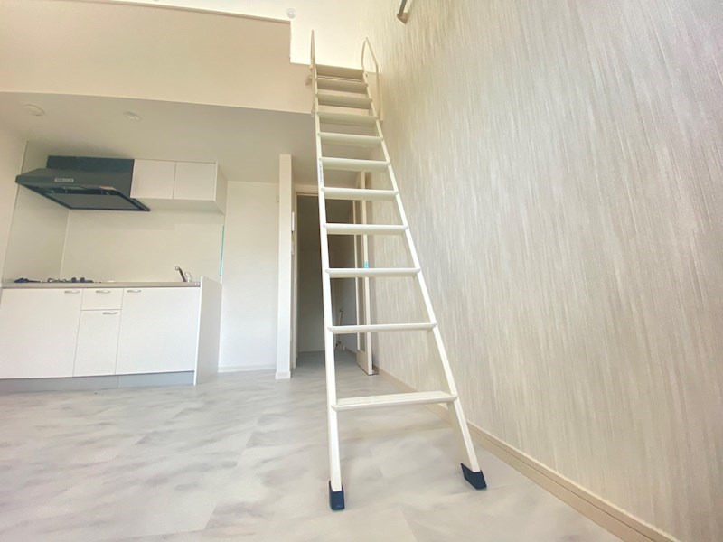 ＳＫガレジオ東鎌ヶ谷 その他13